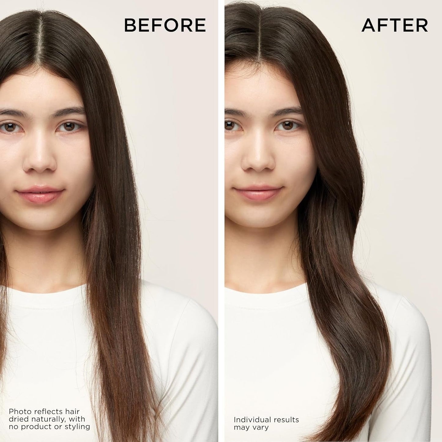 Award-Winning Hair Thickening Serum for Hair Loss, Thinning Hair, Korean Hair Care, Scalp Treatment, Clinically Tested, Thicker, Reduces Oil, Roll On